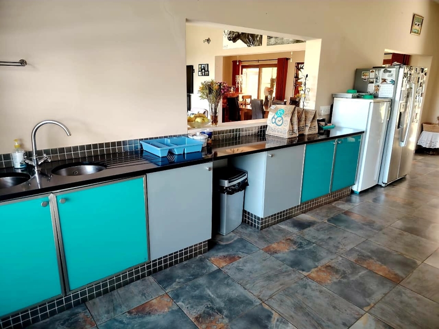 3 Bedroom Property for Sale in Beacon Bay Eastern Cape